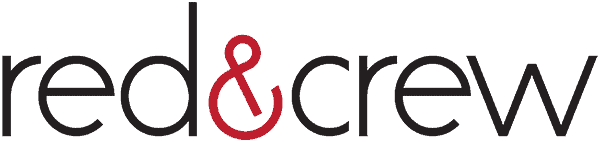 R&C Training Site Logo